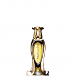 Rasasi Wahami Concentrated Perfume aliejiniai kvepalai, 22 ml