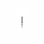 Chanel Longwear Lip Pencil 1,2 g 156 Beige Naturel