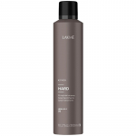 Lakm&eacute; K.Finish Hard Strong Hold Hairspray - stiprios fiksacijos plaukų lakas, 300 ml