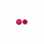 Makeup Revolution Makeup Revolution London Mousse Blush - Foam blusher 6 g Squeeze Me Soft Pink