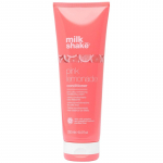 Milk_Shake Pink Lemonade Conditioner - atspalvį suteikiantis kondicionierius &scaron;viesiems plaukams, 250 ml