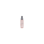 REF Shine Elixir 30 ml