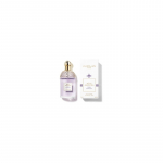 Guerlain Aqua Allegoria Flora Salvaggia EDT kvepalai moterims, 75 ml