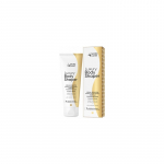 Long 4 Lashes Slimming Serum - Ze&scaron;t&iacute;hluj&iacute;c&iacute; s&eacute;rum 150 ml