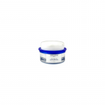 Orlane Refining Arm Cream - Hand cream 200 ml