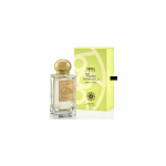 Nobile 1942 Vespri Aromatico EDP 75 ml kvepalai unisex