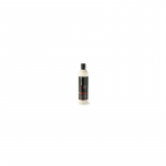 Inebrya 1S Perm For Natural Strong & Thick Hair - Permanent preparation 1S for natural firm hair 500 ml