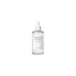 SKIN1004 Madagascar Centella Tone Brightening Capsule Ampoule - drėkinamasis serumas pigmentinėms dėmėms pa&scaron;viesinti, 50 ml
