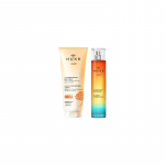 Nuxe The Smell Of Summer Set - dovanų rinkinys