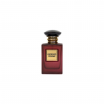Giorgio Group Rouge EDP 100 ml kvepalai unisex