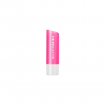 Dermacol Cherry Love Day Lip Care Balm - maitinantis lūpų balzamas, 4.8g