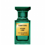 Tom Ford Azure Lime EDP unisex kvepalai, 50 ml