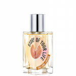 Etat Libre d'Orange Story Of Your Life EDP kvepalai, 50 ml