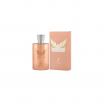 Maison Alhambra Olivia EDP 80 ml kvepalai moterims