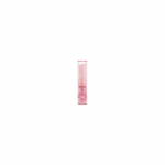 Catrice Care In Colours Lip Balm - - spalvotas lūpų balzamas, 3 g - 030 Bubbly Friday