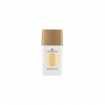 Essence Drop Of Sunshine Bronzing Drops - Bronziniai la&scaron;ai, 25 ml