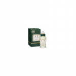 Penhaligon&acute;s Empressa EDP 100 ml kvepalai moterims