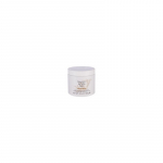Elizabeth Arden White Tea Vanilla Orchid Body Cream 384.0g