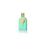 Sahari Malaki Turquoise EDP 100 ml
