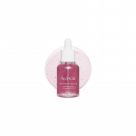 Arencia Red Smoothie Serum 8 - atgaivinantis odos serumas, 30 ml