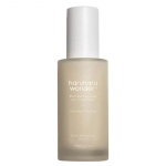 Haruharu Wonder Black Rice Hyaluronic Anti-wrinkle Serum - veido serumas nuo rauk&scaron;lių, 50 ml