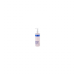 Orlane Cleansing Milk Dry Or Sensitive Skin - valomasis pienelis, tinkantis sausai ir jautriai odai, 400 ml