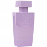 Pendora Scents Blackberry Wish EDP kvepalai, 100 ml