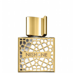 Nishane Nefs Extrait de Parfum kvepalai, 50 ml
