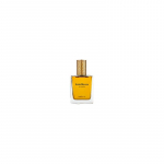 Strangelove NYC Lost In Flowers EDP 50ml