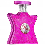 Bond No.9 New York Gardenia EDP kvepalai, 100 ml