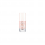 Essence Fairy Frost Nail Polish, 8 ml 02 Cloud