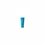 Institut Esthederm Repair After Sun Repair Firming Anti-Wrinkle Face Care - veido kremas po saulės vonių, 50 ml