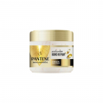 Pantene Pro-V Miracles Molecular Bond Repair Intensive Hair Mask - plaukų kaukė, 300 ml