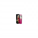 Paris Hilton Just Me EDP 100ml kvepalai moterims