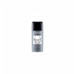 La Rive Brave Man Deospray 150ml