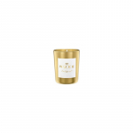 Nuxe Prodigieuse Bougie Scented candle - kvepianti žvakė, 140 g