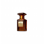 Gulf Orchid Smoky Vanilla EDP 100ml