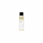 COSRX Peptide 132 Ultra Perfect Hair Bonding Shampoo - regeneruojantis plaukų &scaron;ampūnas, 200 ml