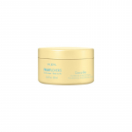 Pupa Coconut Bio Fruit Lovers Body Scrub - kūno pilingas, 250 ml