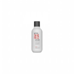 KMS Tame Frizz Conditioner - kondicionierius plaukams, 250 ml