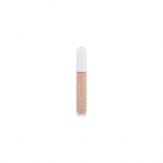 Clinique Even Better All Over Concealer + Eraser - maskuoklis, 6 ml - 02 Peach