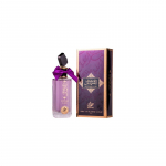 Lattafa Perfumes Muntasaf Al Lail EDP 100ml kvepalai moterims