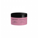Selective Professional OnCare Color Block Intensive Color Stabilizer Mask - kaukė dažytiems plaukams, 200 ml