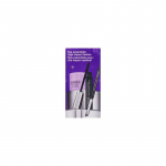Clinique High Impact Lashes Set - makiažo rinkinys - Black