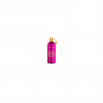 Montale Paris Crazy In Love EDP 50ml kvepalai moterims