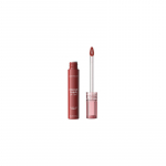 Catrice Colour Glaze Lip Tint - lūpų dažai, 3 ml - 40 Tint Me Red