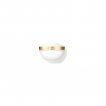 Guerlain Shalimar Body Cream - kūno kremas, 200 ml