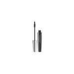 Artdeco Angel Eyes Mascara - Řasenka pro objem, d&eacute;lku a oddělen&iacute; řas 10 ml 6P1 Azure