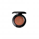 MAC Chrome Single Eye Shadow - Očn&iacute; st&iacute;ny 1 g Venom