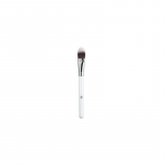 Ilu Flat Foundation Brush 113 - makiažo &scaron;epetėlis